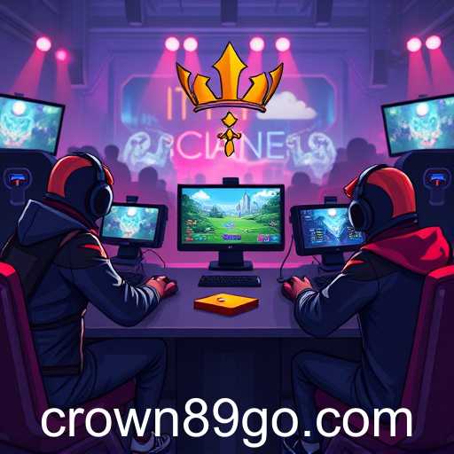 poker heads-up um contra um