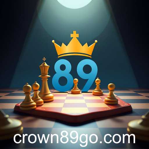 The Influence of Online Gaming on English Culture