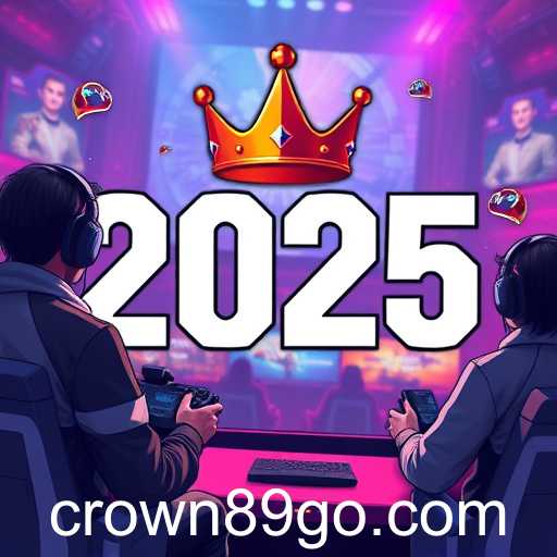 Online Gaming Evolution and Challenges