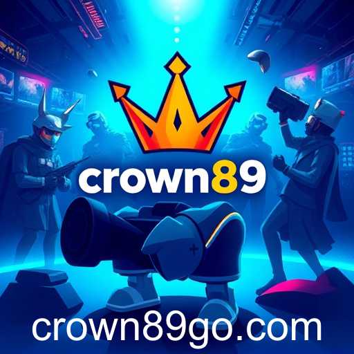 Gaming Trends Shaping the Future